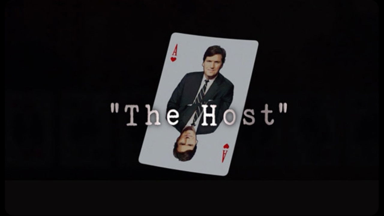 All the President's Men: The Conspiracy Against Trump — Épisode 6