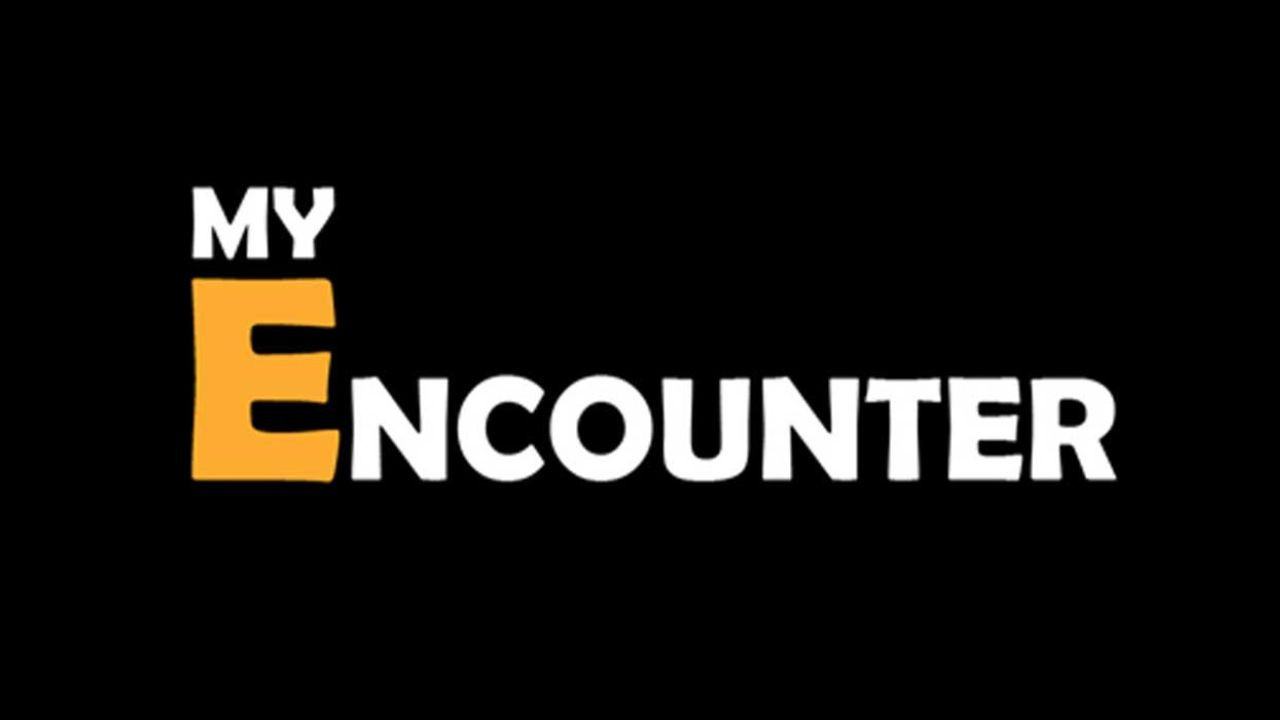 My Encounter