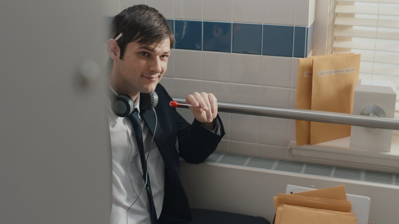 The Informant