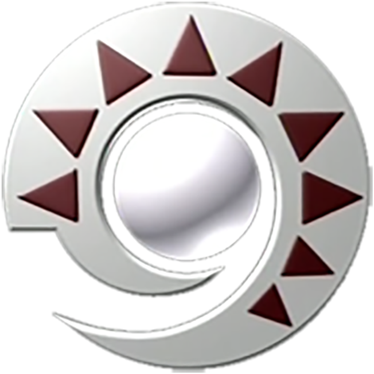 Qatar TV