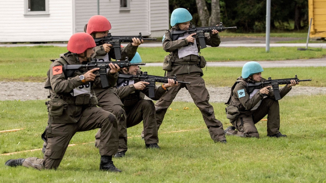Avsnitt 7 bakgrundsbild