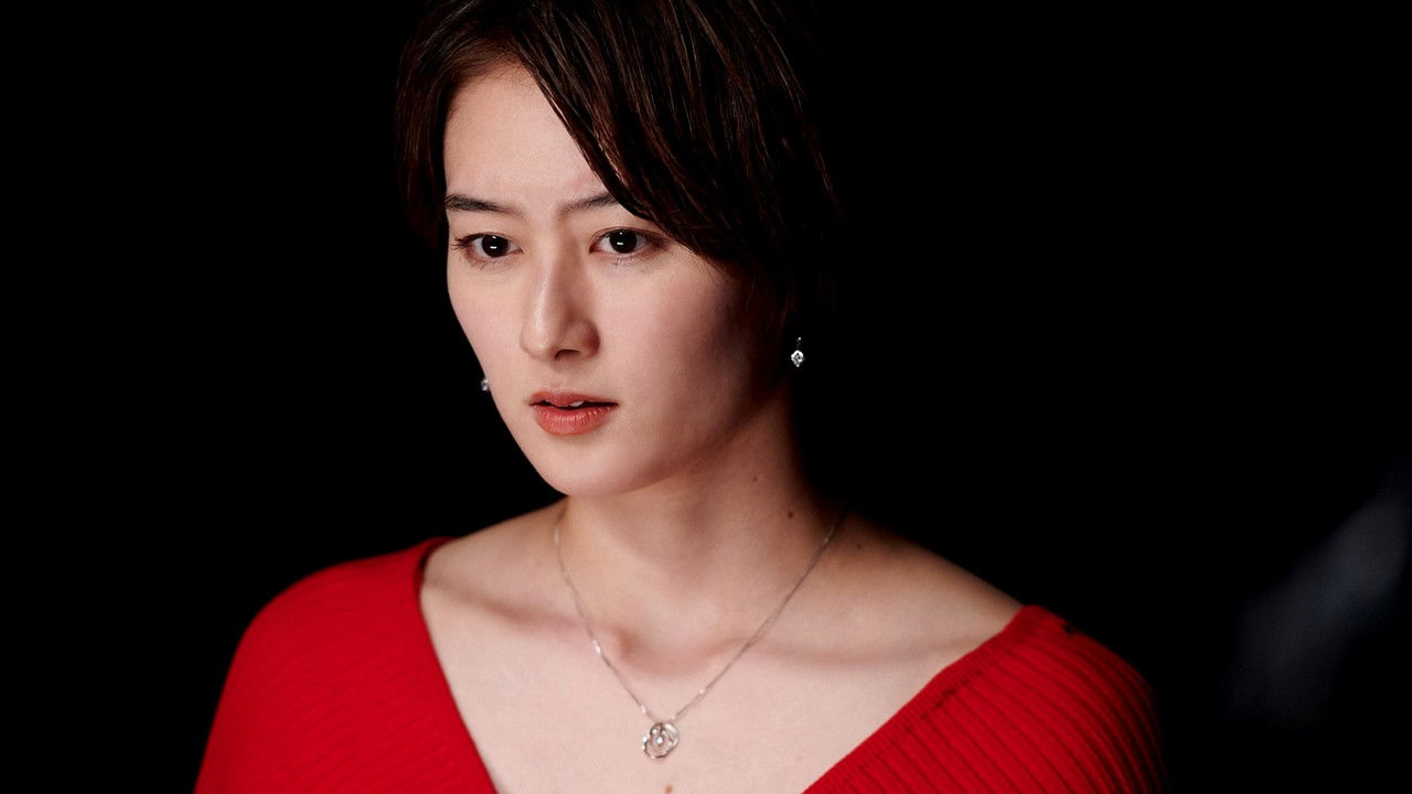 真夜中にハロー！ — Épisode 3