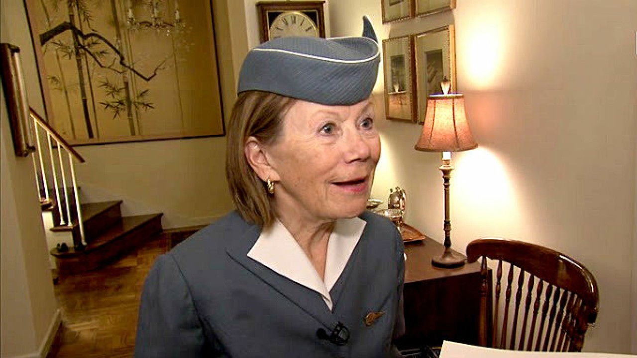 Eventyrlige Nordmenn — Épisode 3