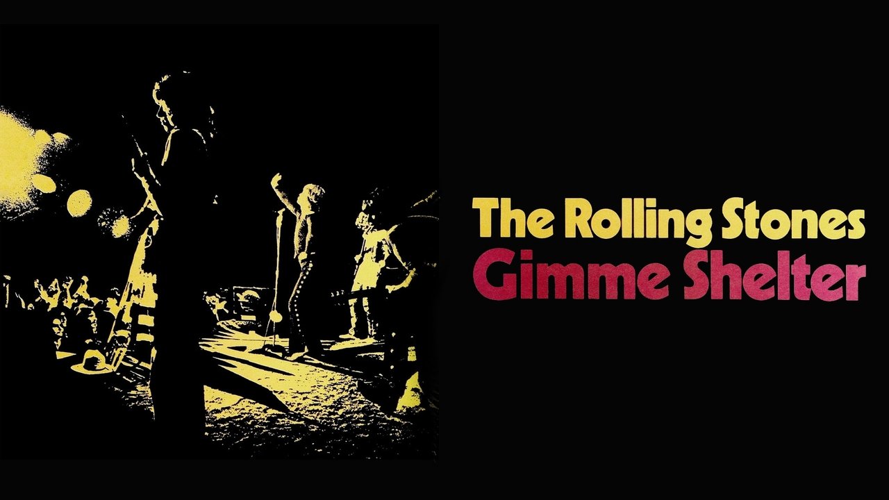 title image