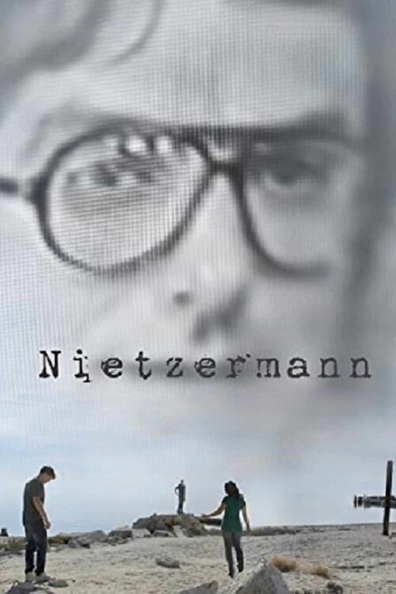 Nietzermann