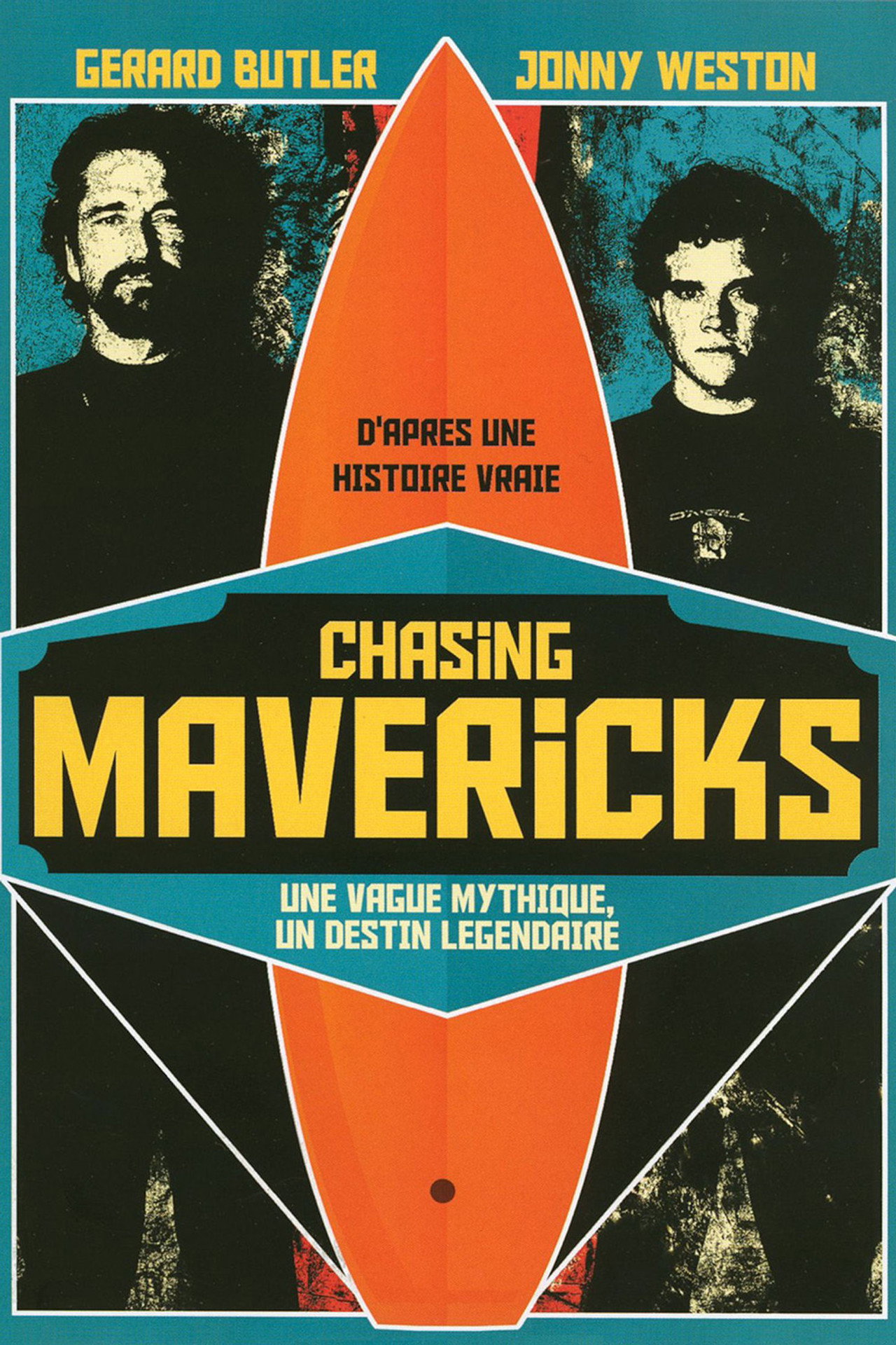 posters 12