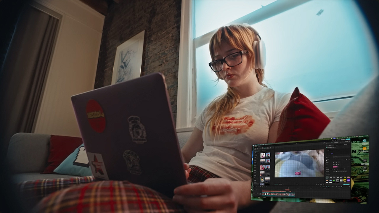 Lifewasters backdrop