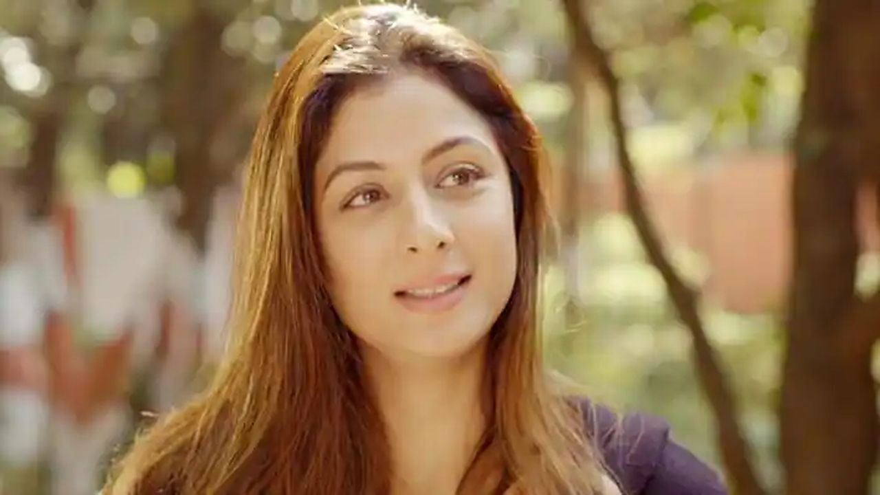 Heartbreak Hotel — Épisode 4