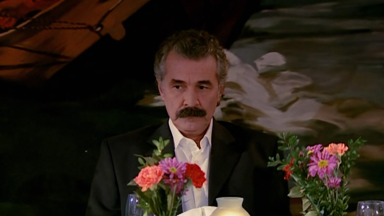 The Valley of The Wolves - Season 3 Episode 12 : Episode 67