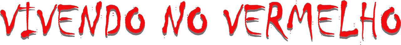RedLife