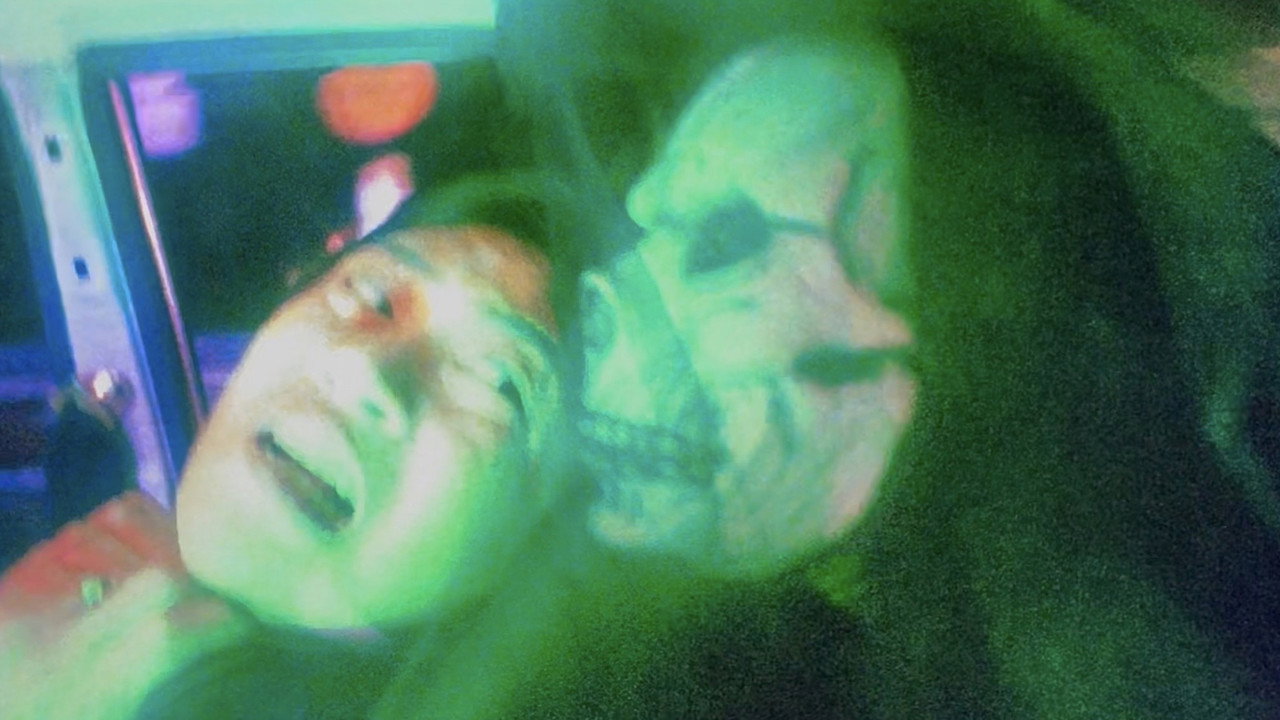 Hex After Hex backdrop