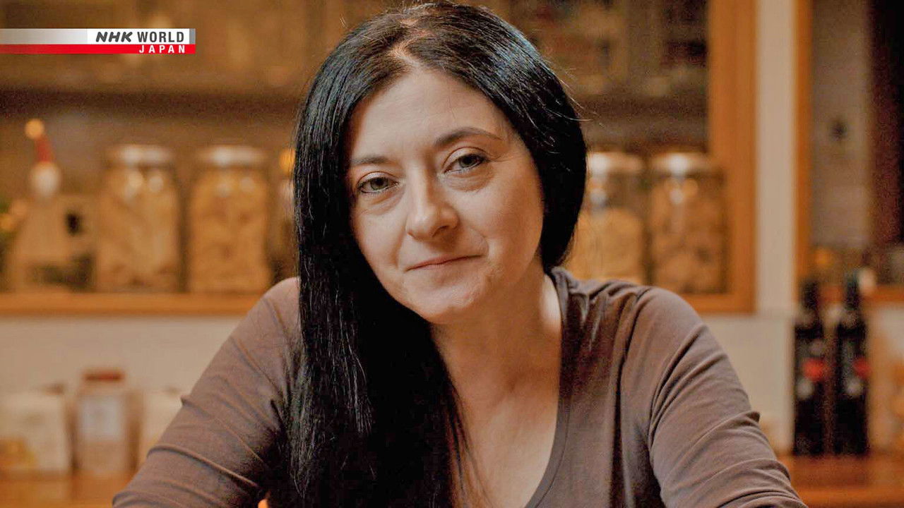 Chatroom Japan — Épisode 31