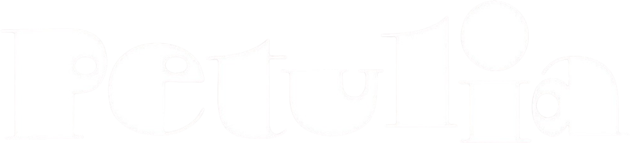 Петулия