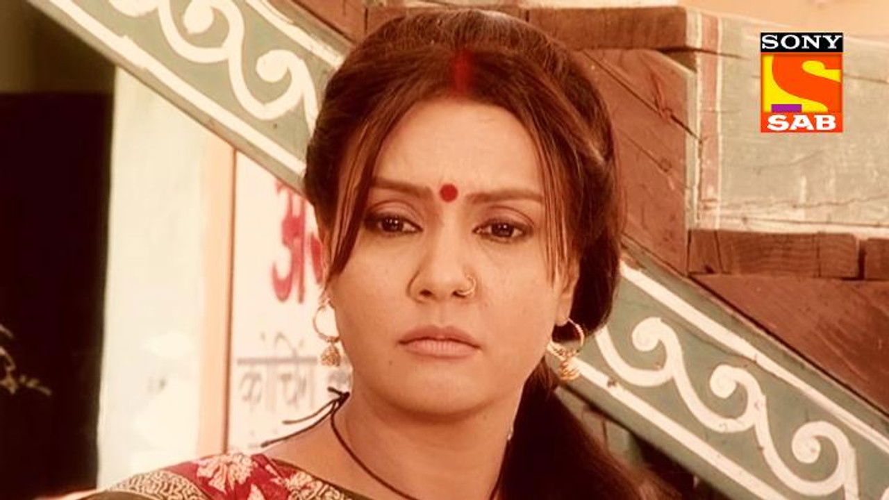 Lapataganj — Épisode 303