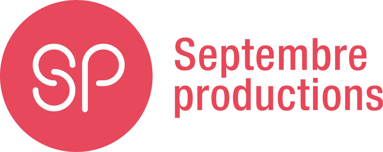 Septembre Productions