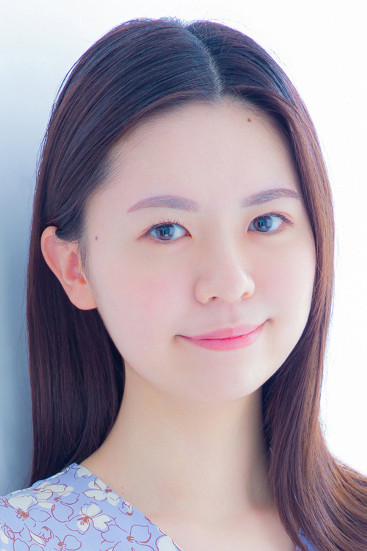 香坂侑
