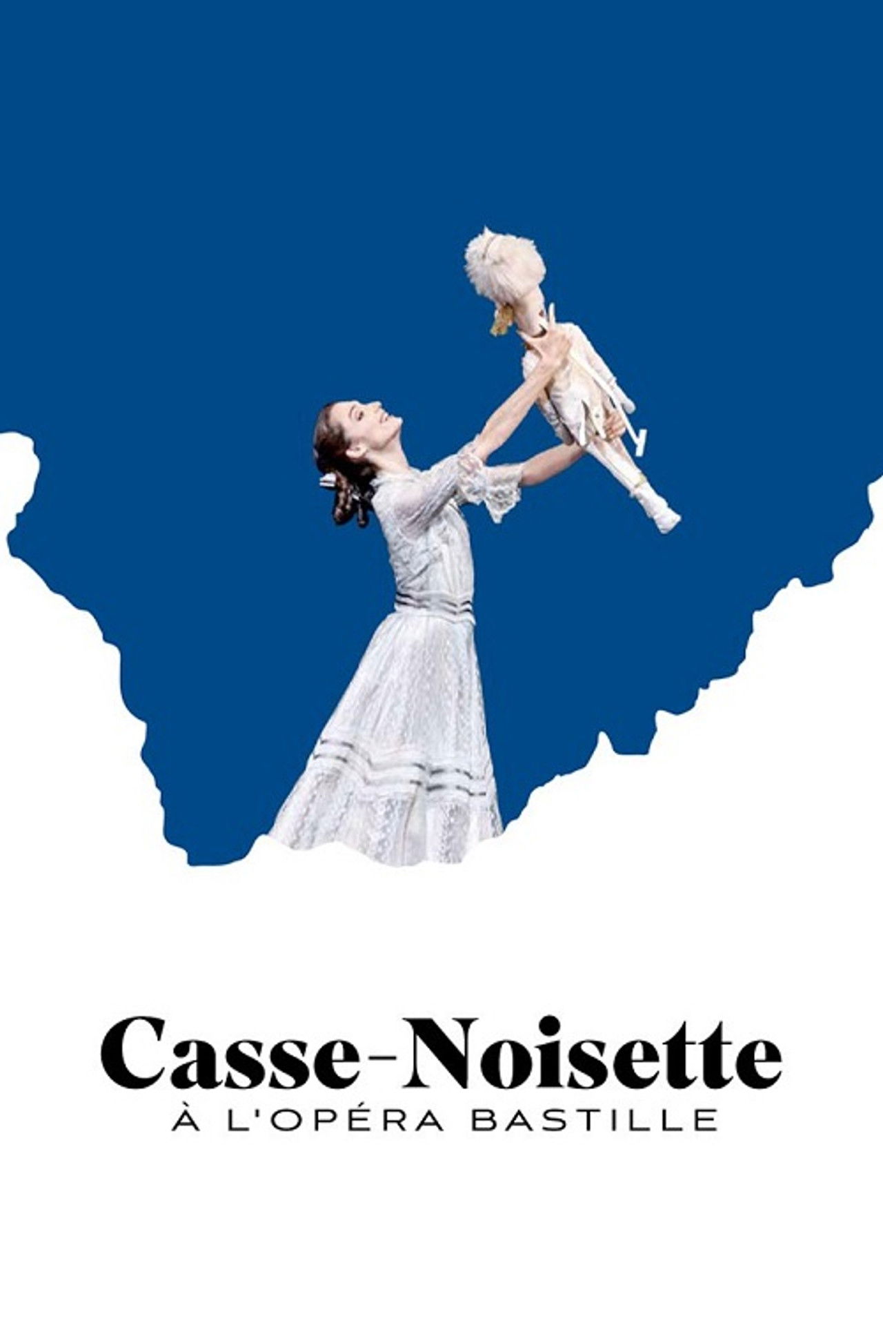 Casse-Noisette