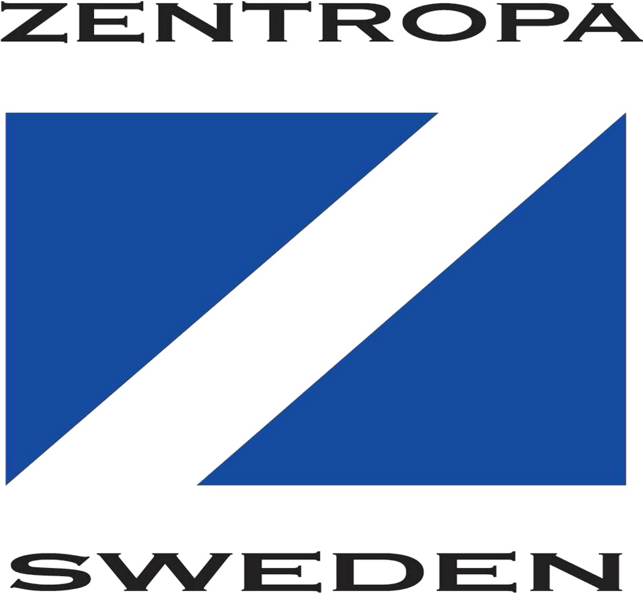 Zentropa International Sweden
