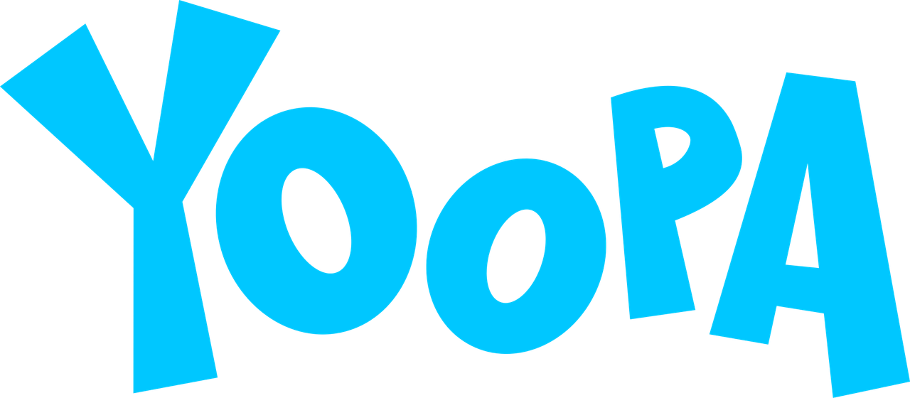 Yoopa