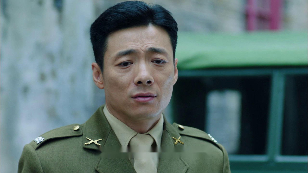 双刺 — Épisode 23