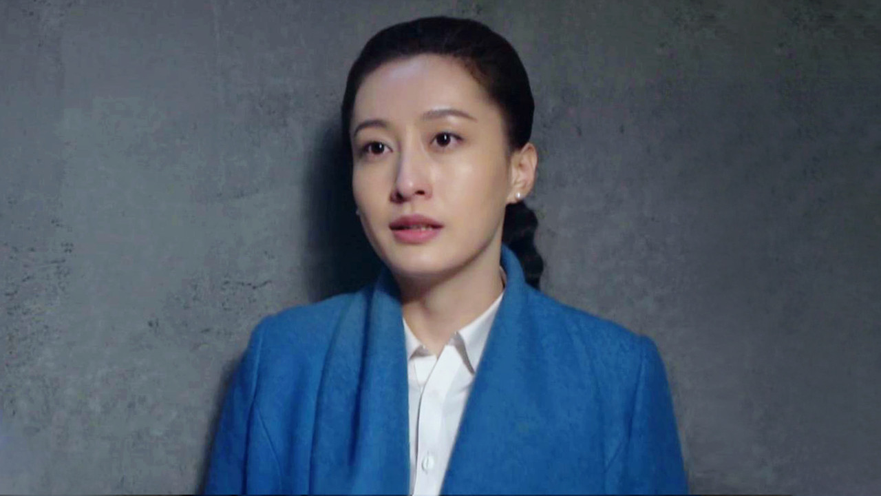 绝路逢生 — Épisode 7