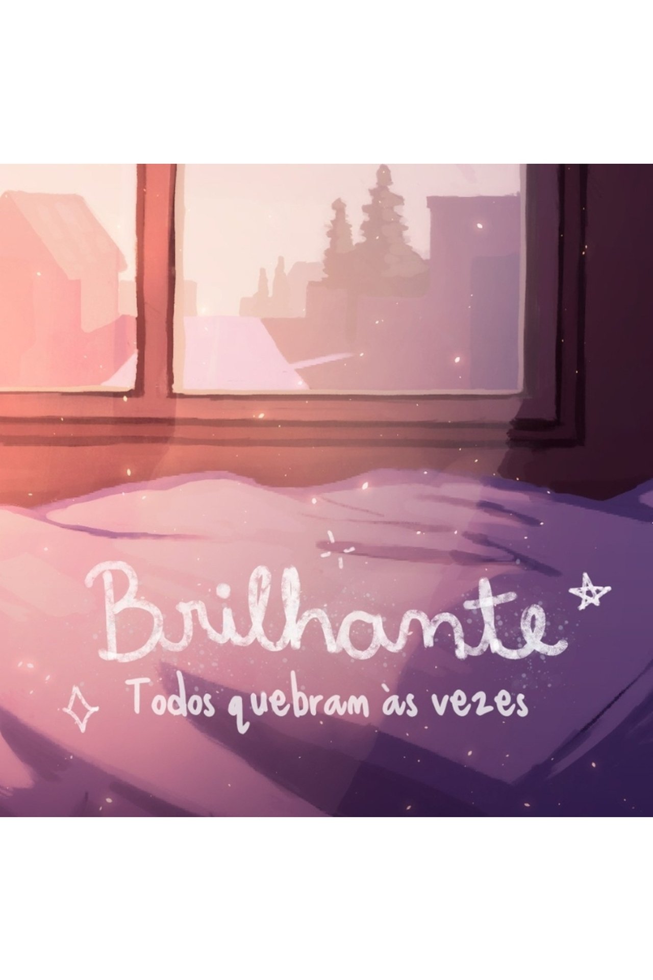 Recommendations image