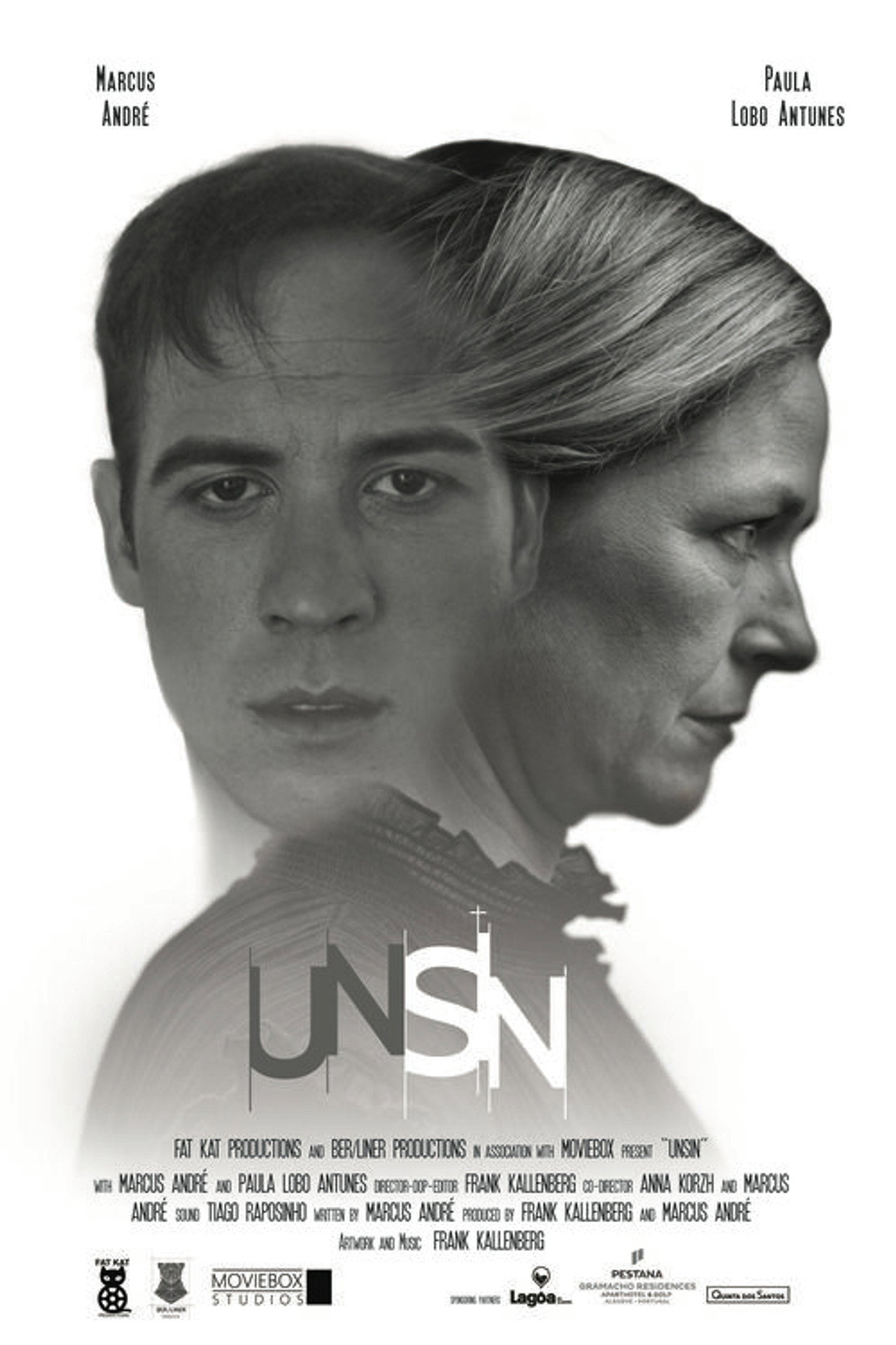 Unsin