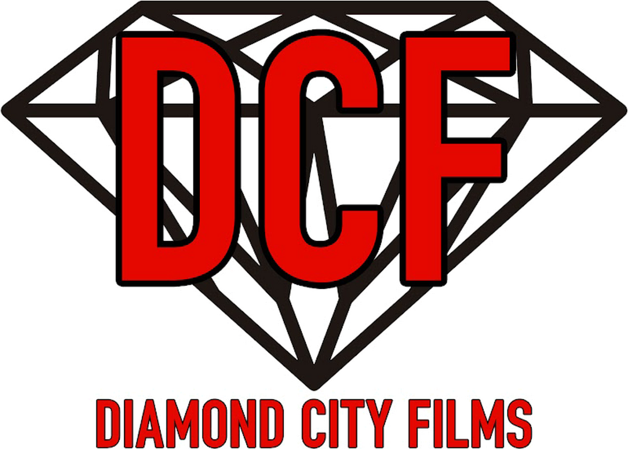 Diamond City Films