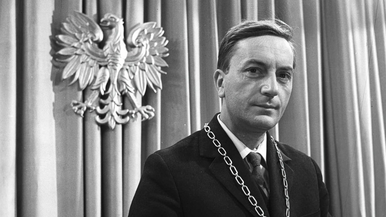 title image