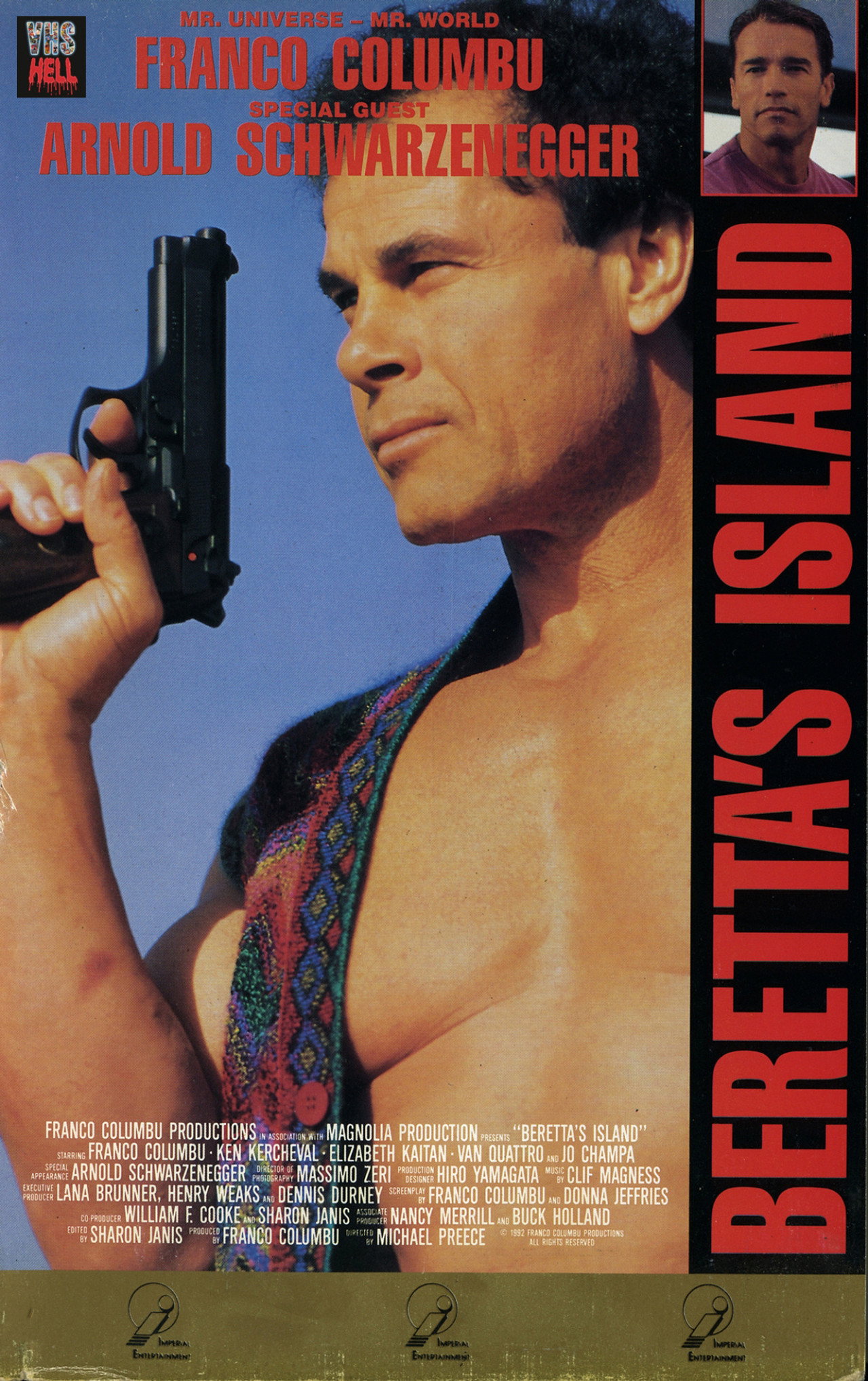posters 4