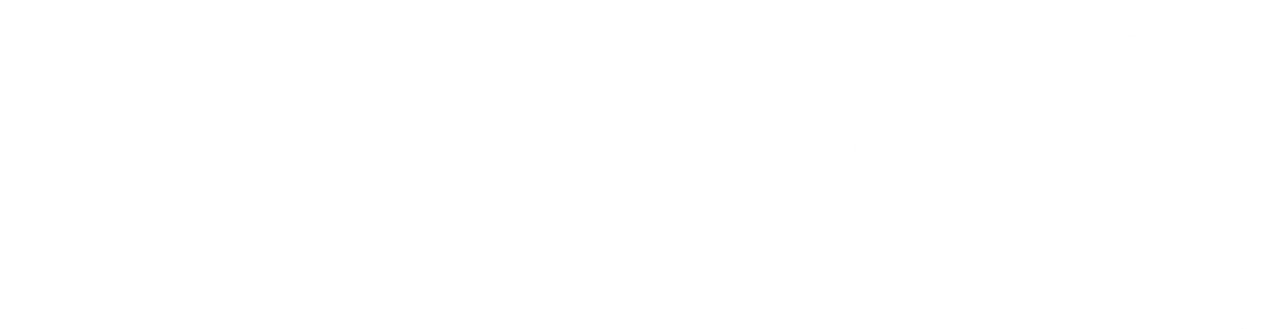 By Design