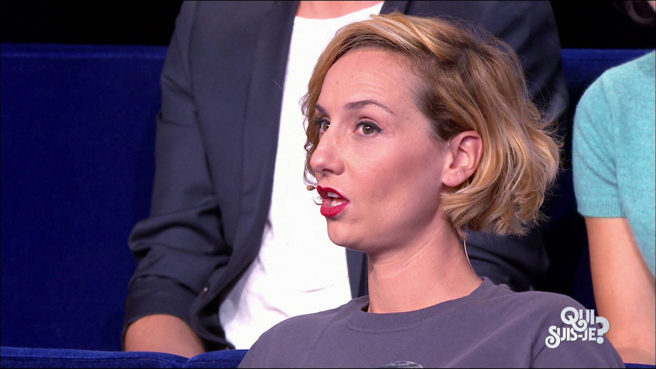 Vendredi, tout est permis — Vendredi, tout est permis avec Arthur - S05 E02