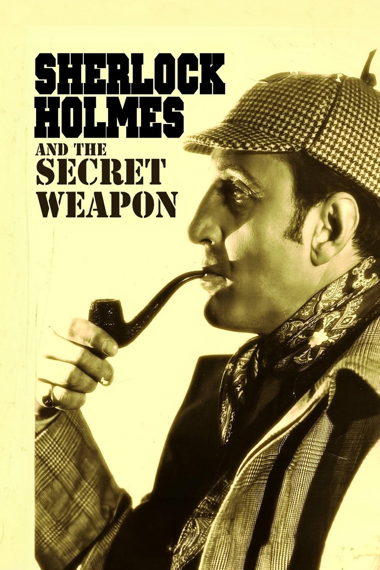 posters 30