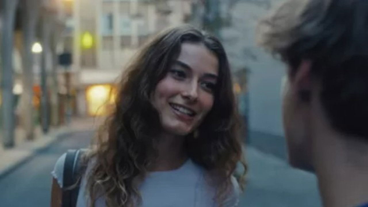 Hacked — Épisode 1