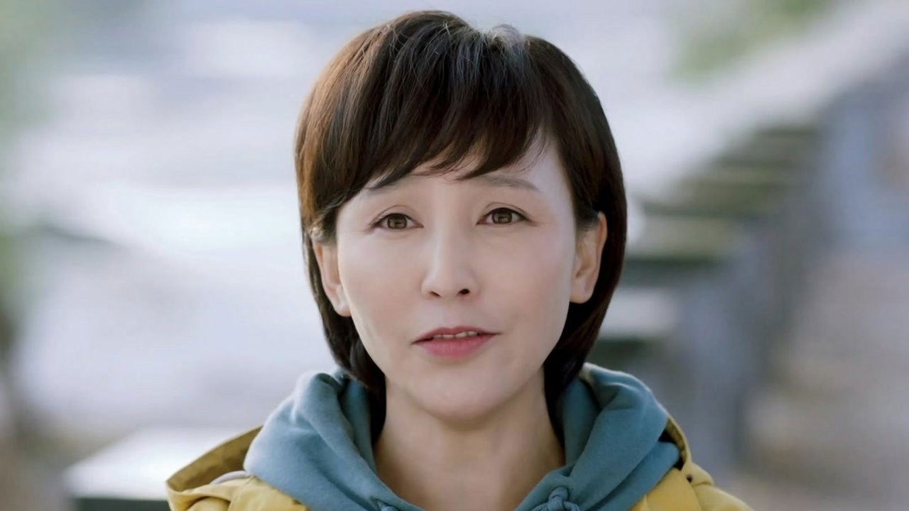 最美的乡村 — Épisode 19