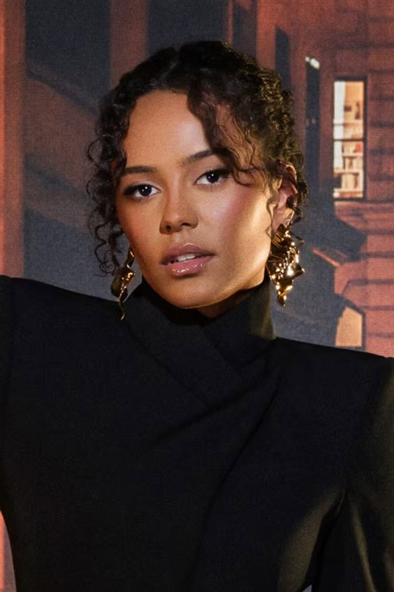 Ava Dash