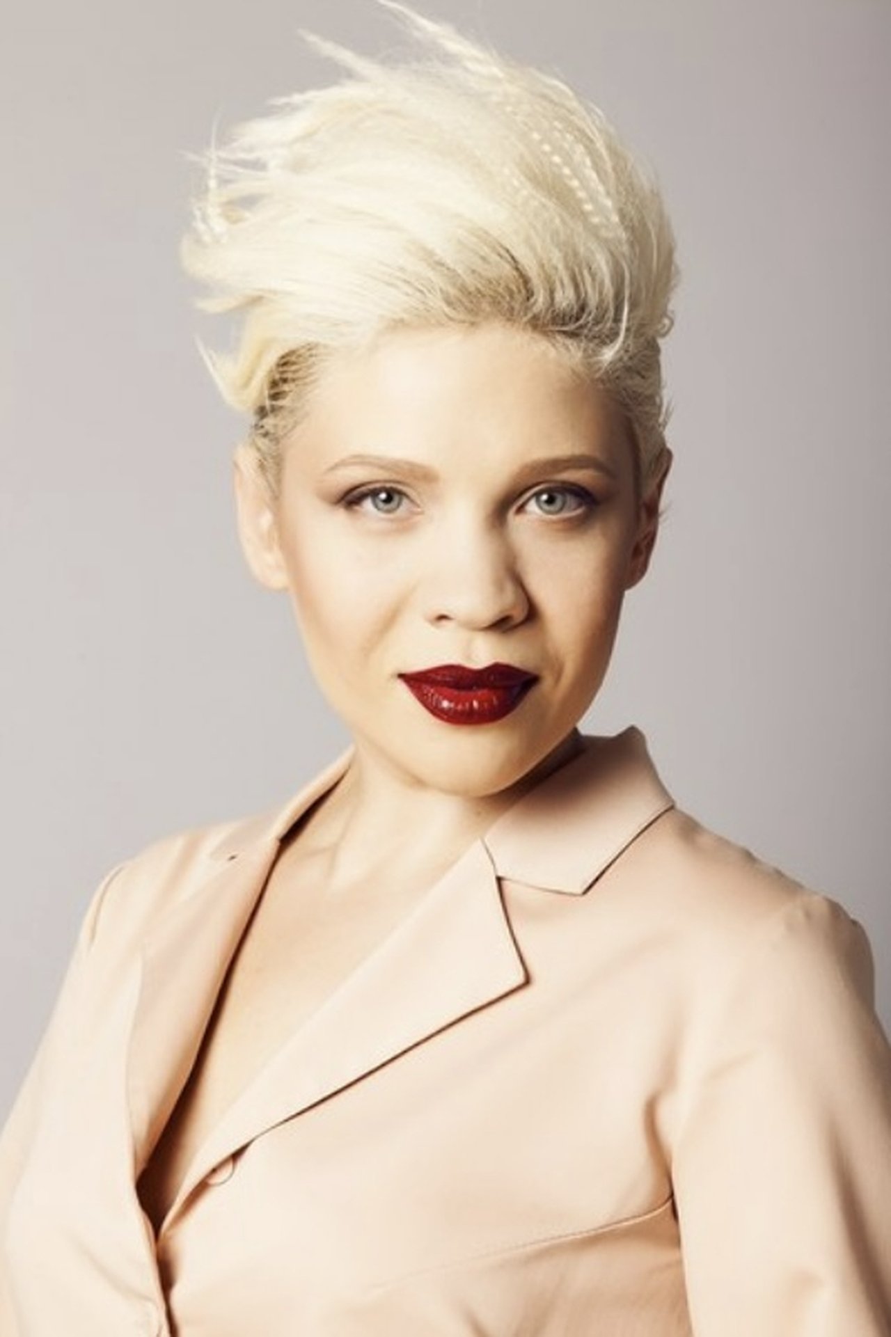 Photo of Тина Кузнецова