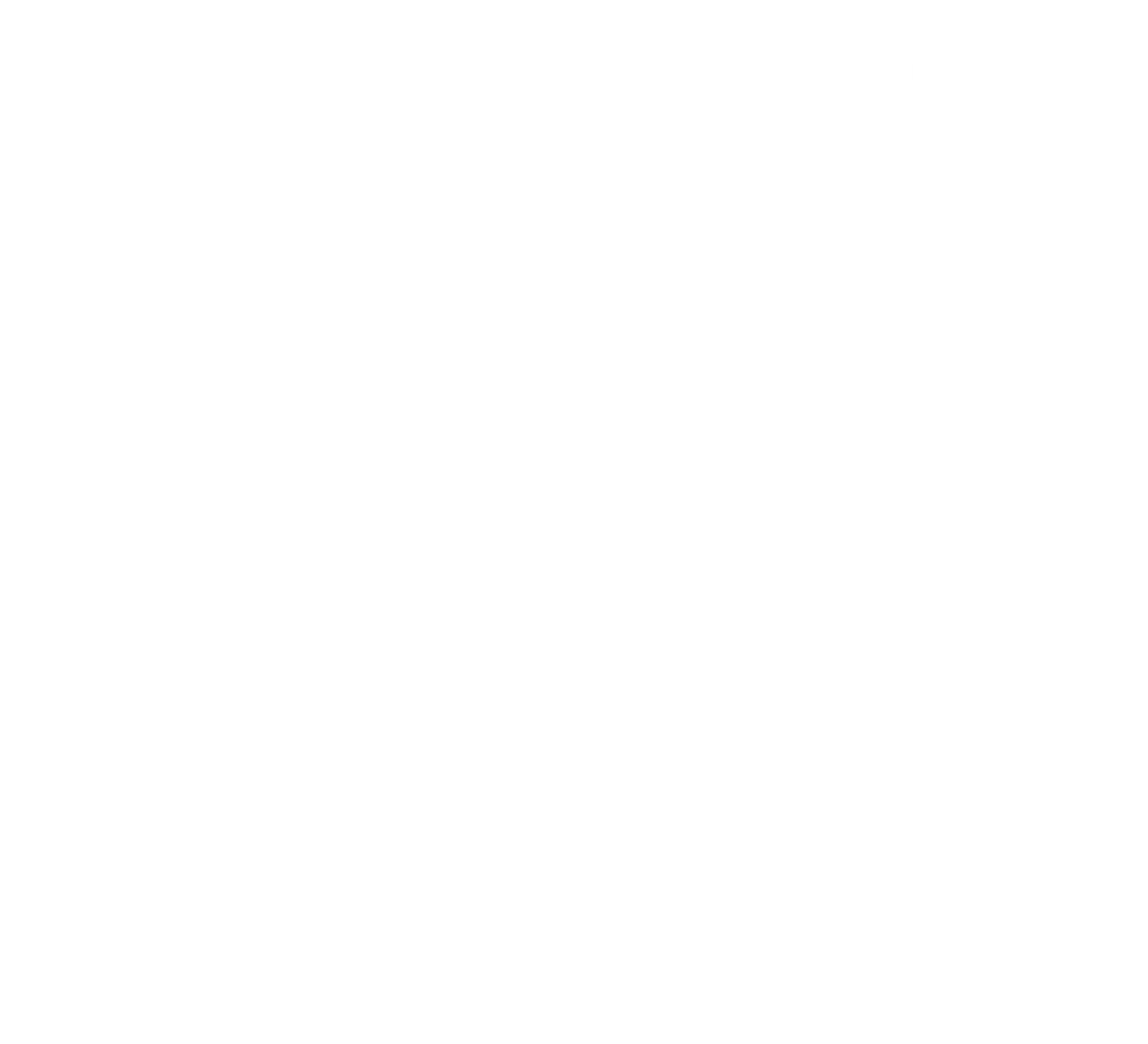 W: Меж двух миров