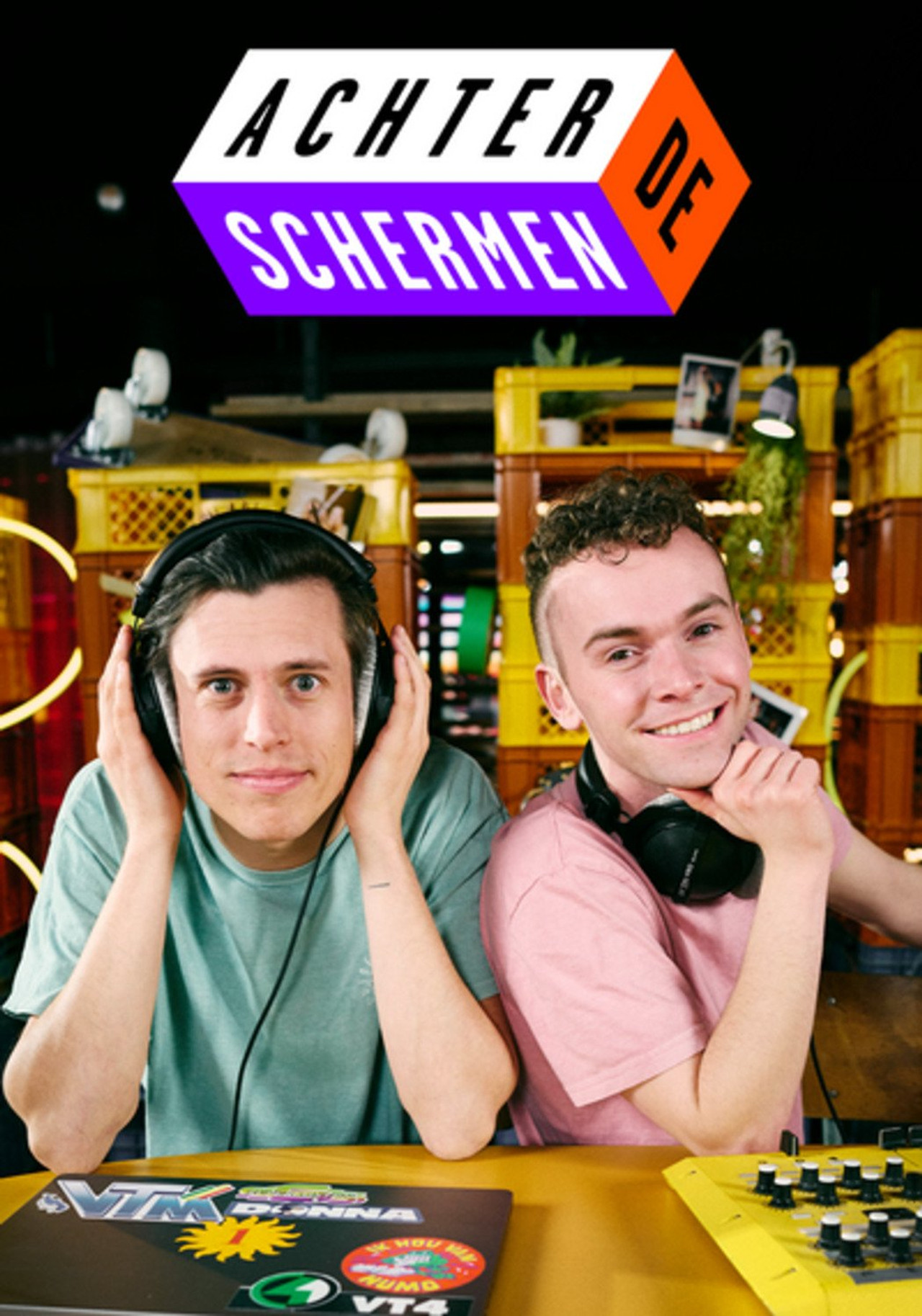 Placeholder image