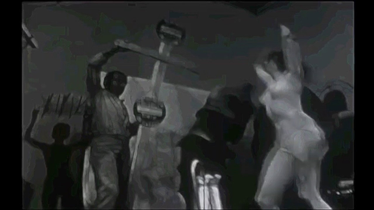 Fondo