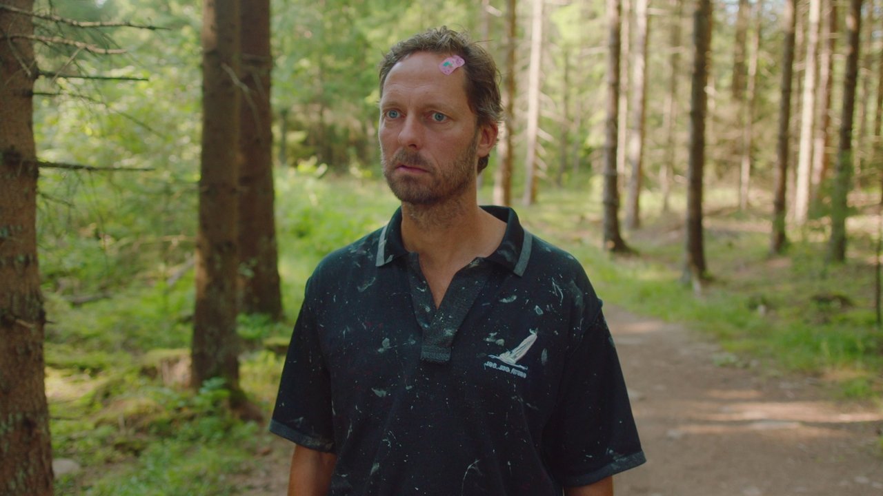 Neste sommer - Season 9 Episode 6 : Loose Horse & Lebensraum