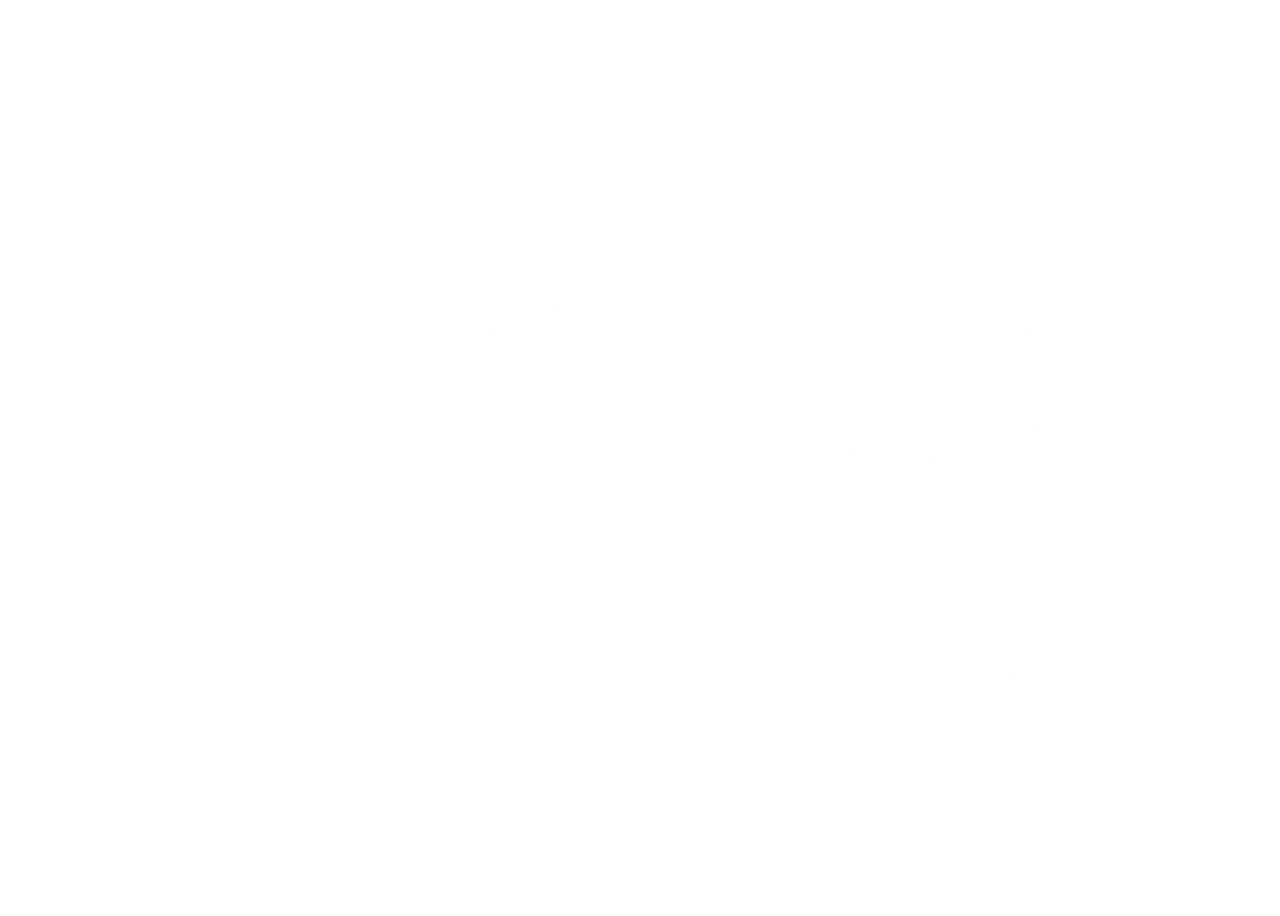 Анатомия убийства