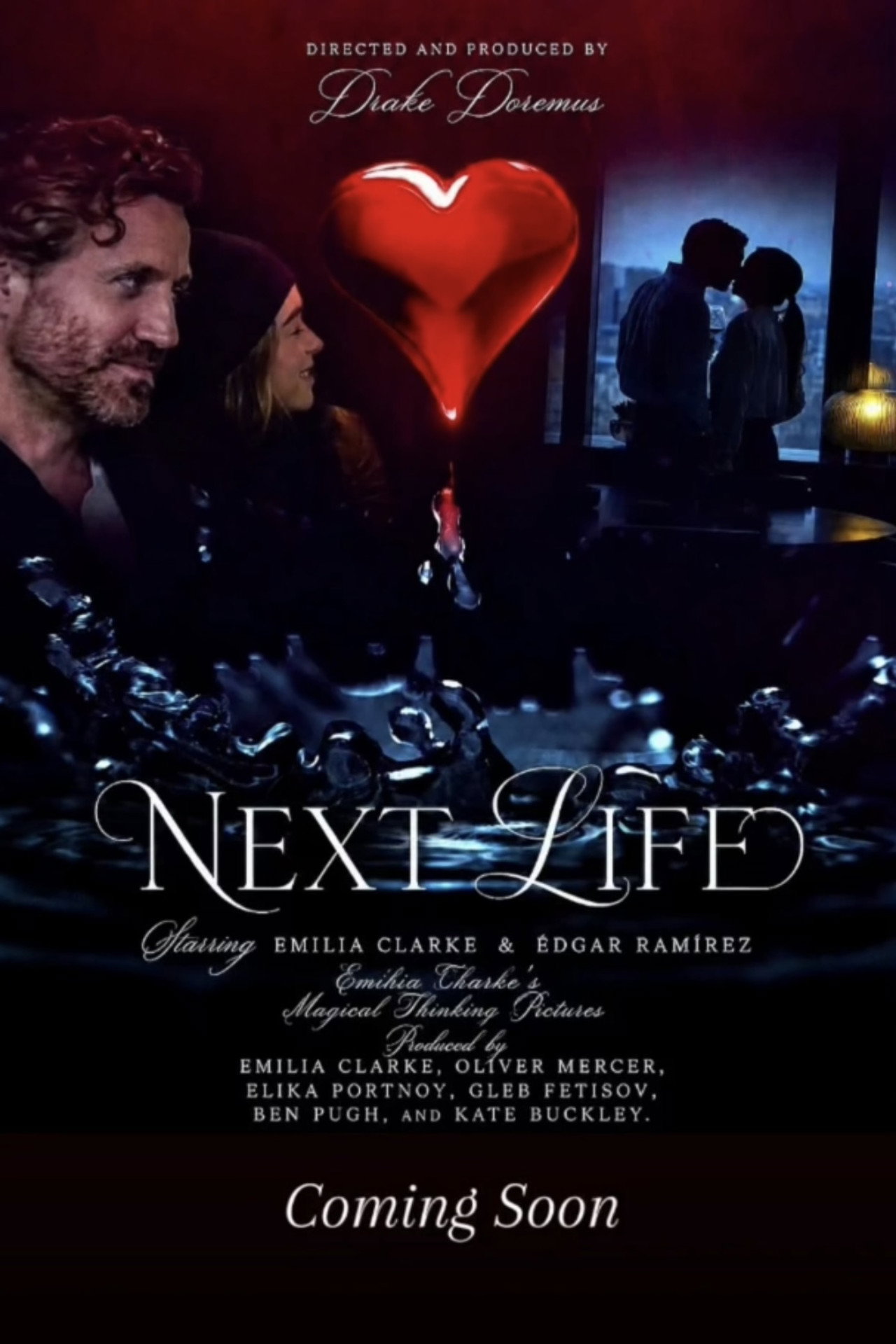 Next Life