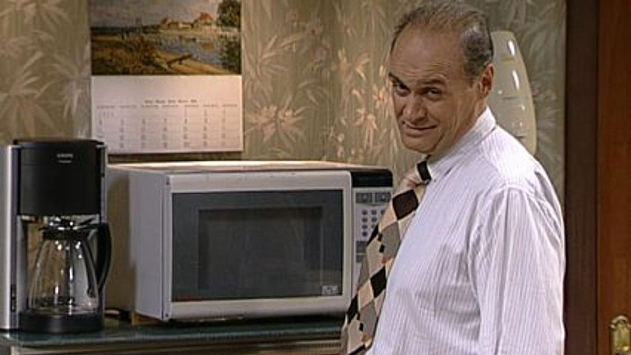 Verschoten & Zoon — Épisode 3