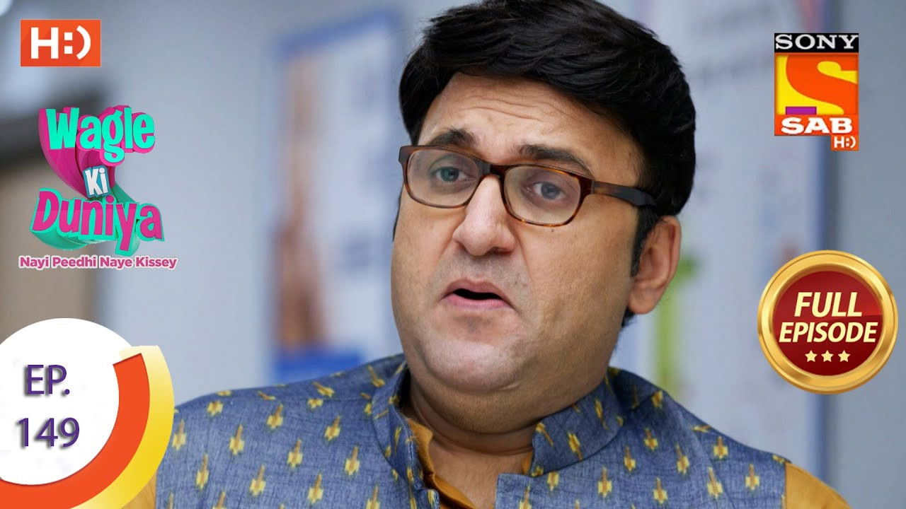 Vandana's Challenges