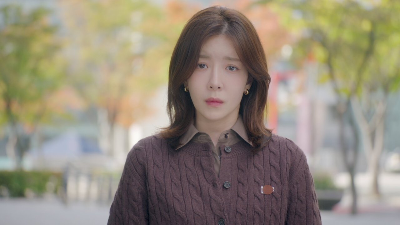 Our Golden Days - Season 1 Episode 27 : Episode 27