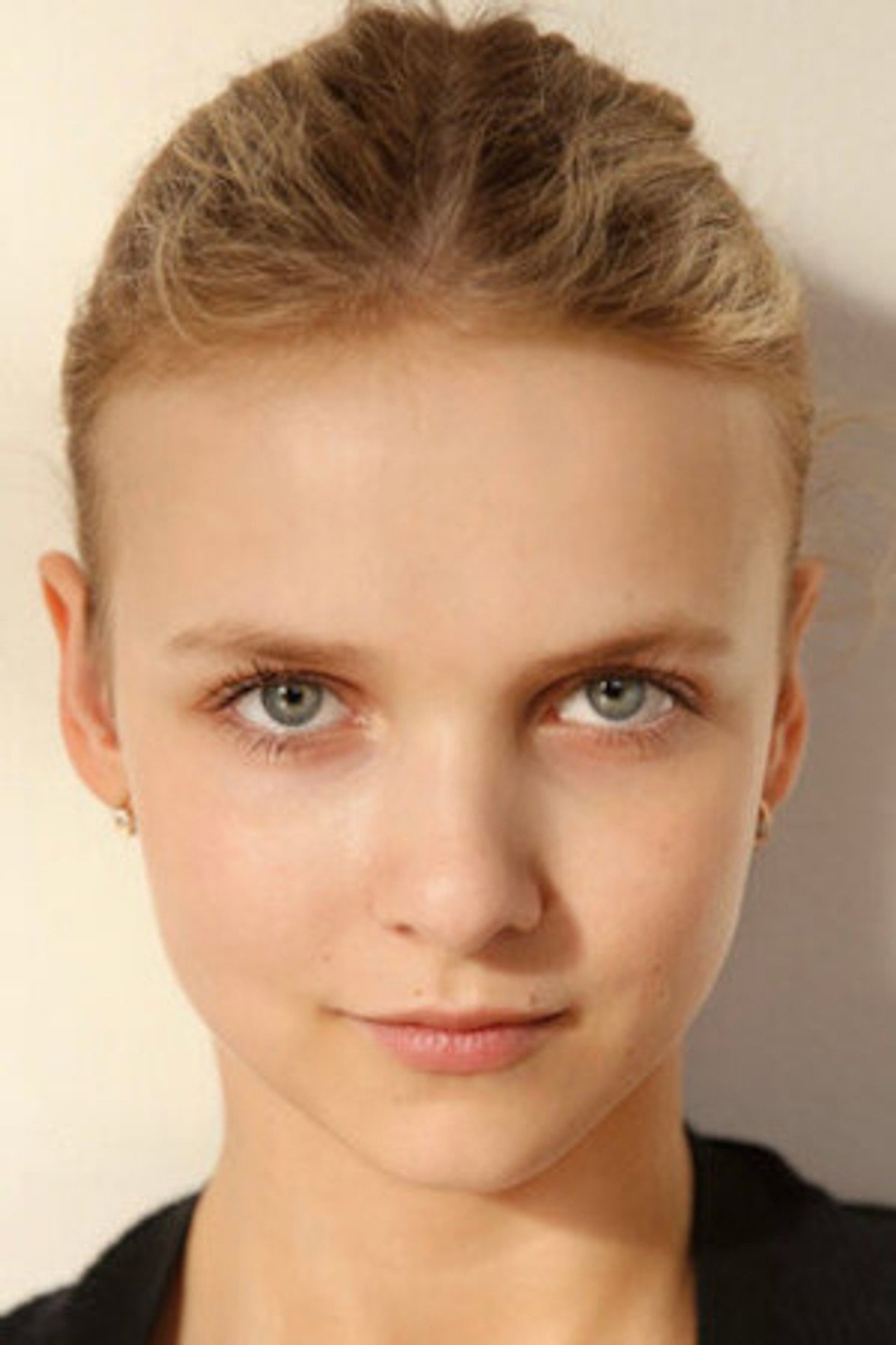 Anna Pankratova