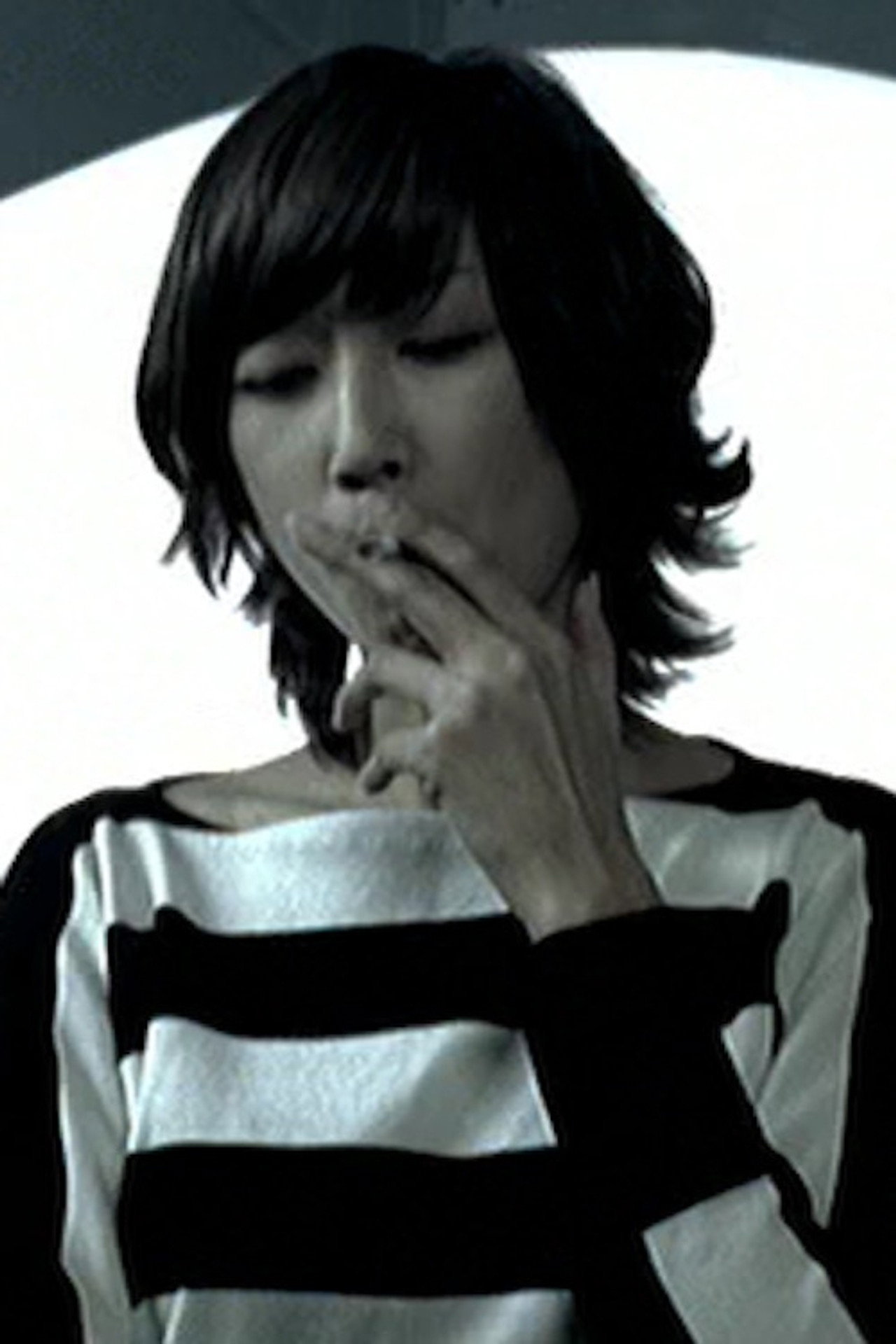 그 남자의 事情 filmaffisch