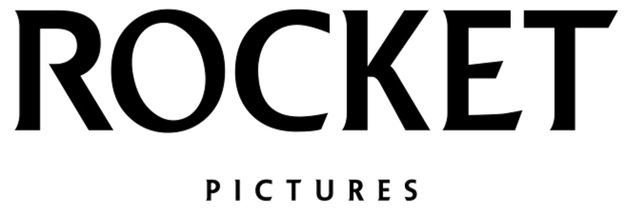 Rocket Pictures