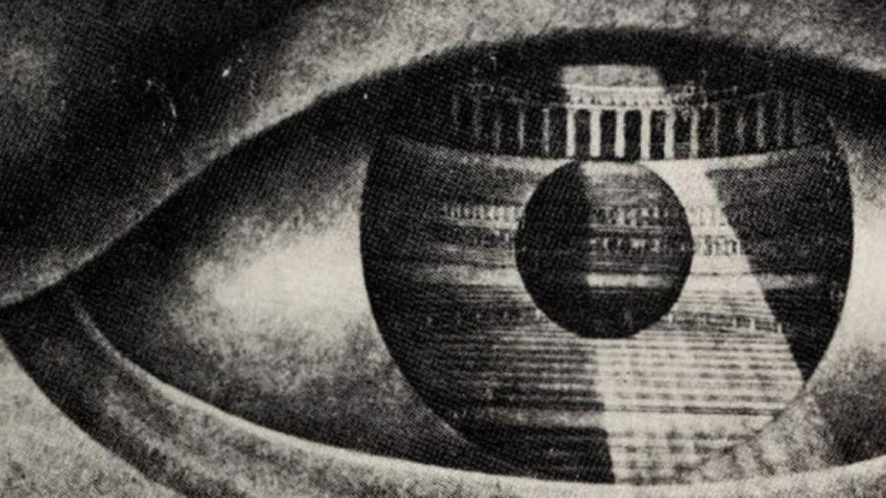 Wider das Unverbindliche